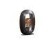 designline »Arch« Tischlampe S