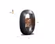 designline »Arch« Tischlampe S