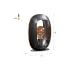 designline »Arch« Tischlampe S
