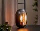 designline »Arch« Tischlampe S