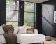designline »Arco« Bogenlampe