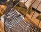 designline »Armor« Hängelampe