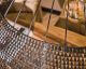 designline »Armor« Hängelampe