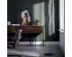 designline »Armour« Stehlampe
