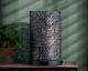 designline »Armour« Tischlampe