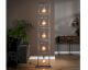 designline »Austin« Stehlampe