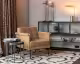 designline »Ayaan« Teppich