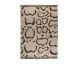 designline »Ayaan« Teppich