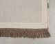 designline »Ayaan« Teppich