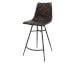 designline »Baca« Barhocker