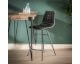 designline »Baca« Barhocker