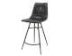 designline »Baca« Barhocker