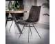 designline »Baca« Esszimmerstuhl