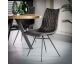 designline »Baca« Esszimmerstuhl