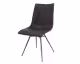 designline »Baca« Esszimmerstuhl