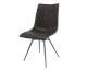 designline »Baca« Esszimmerstuhl