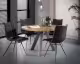 designline »Baca« Esszimmerstuhl