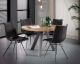 designline »Baca« Esszimmerstuhl
