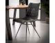 designline »Baca« Esszimmerstuhl