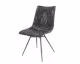 designline »Baca« Esszimmerstuhl