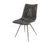 designline »Baca« Esszimmerstuhl