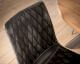 designline »Baca« Esszimmerstuhl