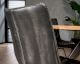 designline »Baca« Esszimmerstuhl