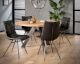 designline »Baca« Esszimmerstuhl