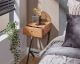 designline »Balance« Nachttisch