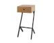 designline »Balance« Nachttisch