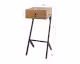 designline »Balance« Nachttisch