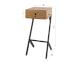 designline »Balance« Nachttisch