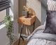 designline »Balance« Nachttisch