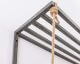 designline »Bambi« Garderobe mit Hutablage