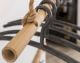 designline »Bambi« Garderobe