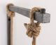 designline »Bambi« Garderobe