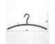 designline »Bambi« Kleiderbügel