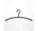 designline »Bambi« Kleiderbügel