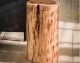 designline »Bambo« Beistelltisch