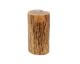 designline »Bambo« Beistelltisch