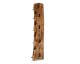 designline »Bambo« Garderobe 14 Haken