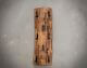 designline »Bambo« Garderobe 8 Haken