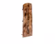designline »Bambo« Garderobe 8 Haken