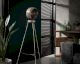 designline »Beam« Stehlampe