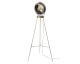 designline »Beam« Stehlampe