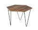 designline Beistelltisch Cor