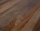 designline Beistelltisch Cor