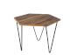 designline Beistelltisch Cor