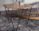 designline Beistelltisch Cor