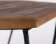 designline Beistelltisch Cor